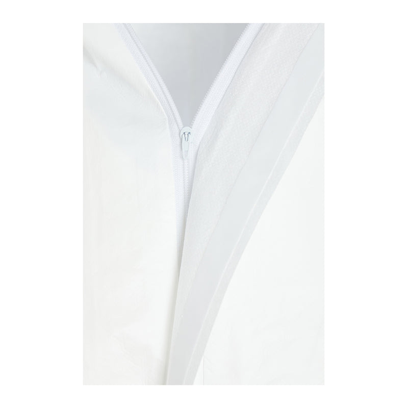 Blackrock Premium Category 5/6 Disposable Coverall - size M