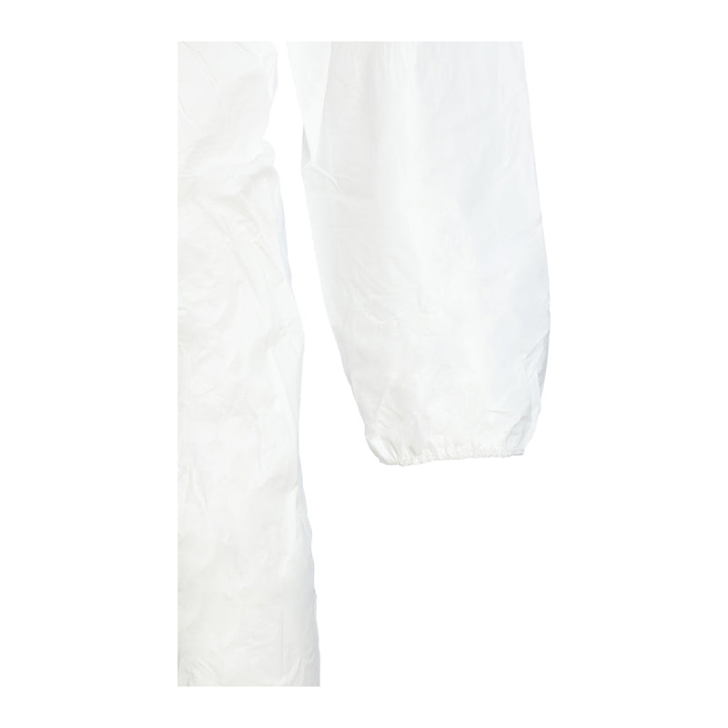 Blackrock Premium Category 5/6 Disposable Coverall - size M