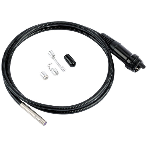 Draper 92587 Camera Probe, 5.5mm