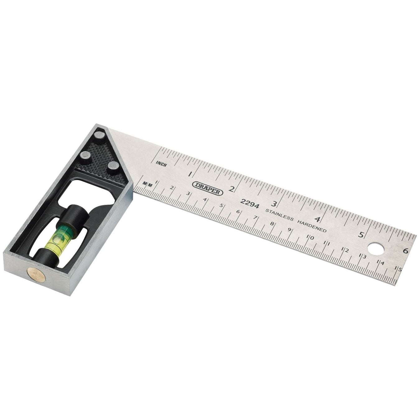 Hand Tools > Levels > Squares