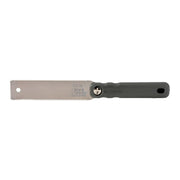 Vaughan BS150D Bear (Pull) Saw Double Ended Blade 150mm (6in) Vaughan - RockBottom Northampton