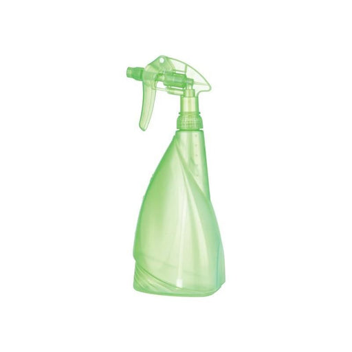 Matabi Multicolor 600cc Trigger Spray Bottle Matabi - RockBottom Northampton