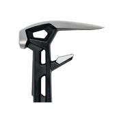 Fiskars IsoCore Demolition Tool L Fiskars - RockBottom Northampton