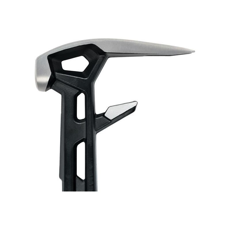 Fiskars IsoCore Demolition Tool L Fiskars - RockBottom Northampton