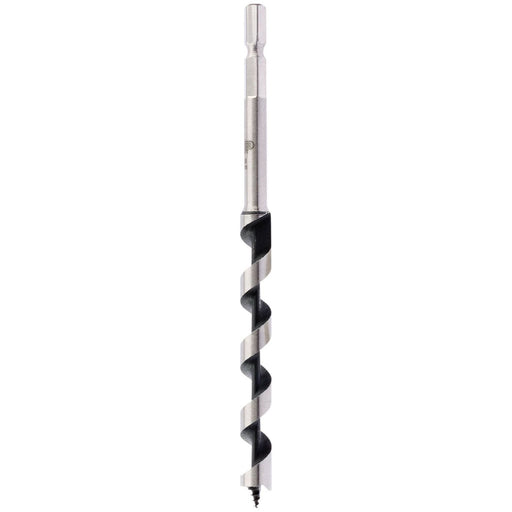 Draper 76034 Draper Expert Standard Pattern Auger Bit, 10 x 150mm
