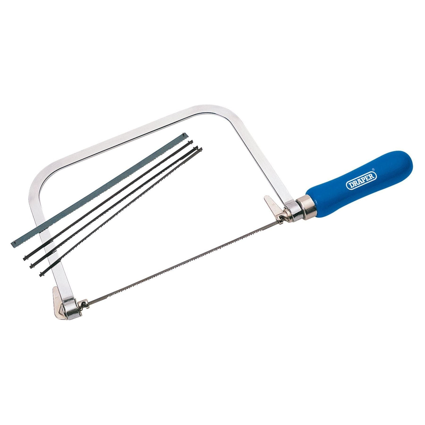 Coping Saws
