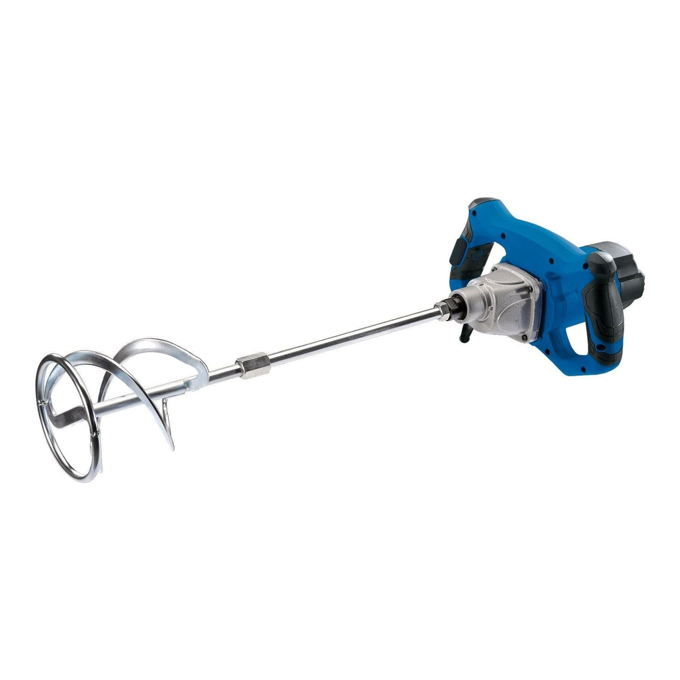 Power Tools > Drills (Powered) > Mixer Drills