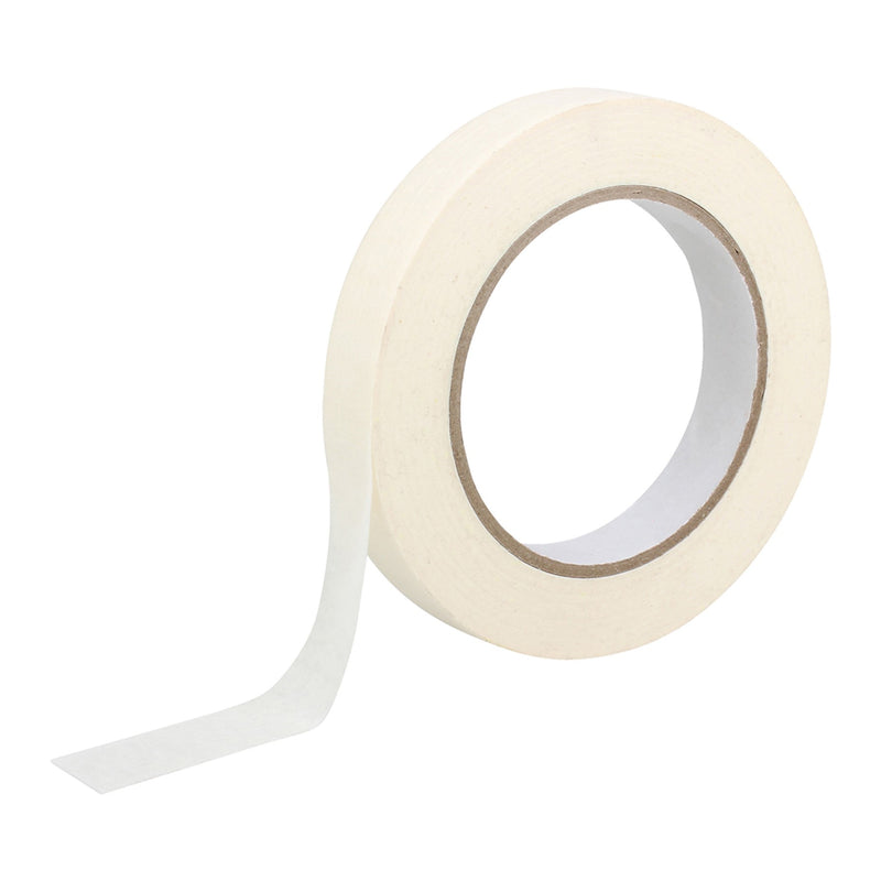 ProDec 0.75" x 50m General Purpose Masking Tape