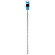 Draper SDS Plus Drill Bit, 16.0 x 450mm Draper - Town Tools