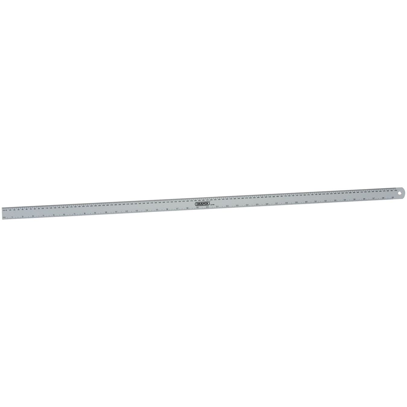 Hand Tools > Measuring & Marking Tools > Rules