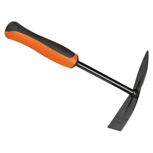 Bahco P268 Small Hand Garden 1 Point Hoe Bahco - RockBottom Northampton