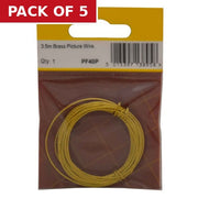 rb-pack-badge