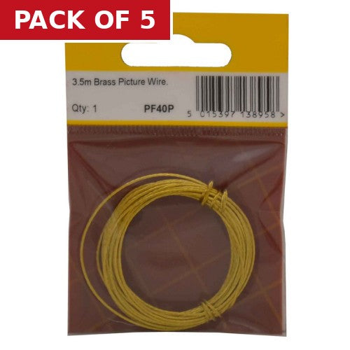 rb-pack-badge