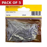 rb-pack-badge