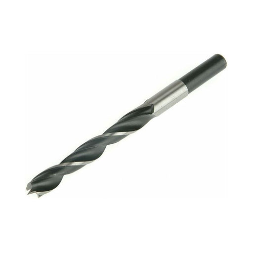 Faithfull Lip & Spur Wood Drill Bit 14mm Faithfull - RockBottom Northampton