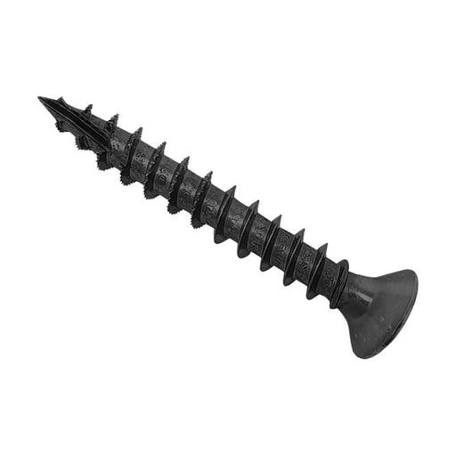 Forgefix Spectre™ PZ Compatible Advance Multi-purpose Wood Screw 5.0 x 40mm Box 200 ForgeFix - RockBottom Northampton