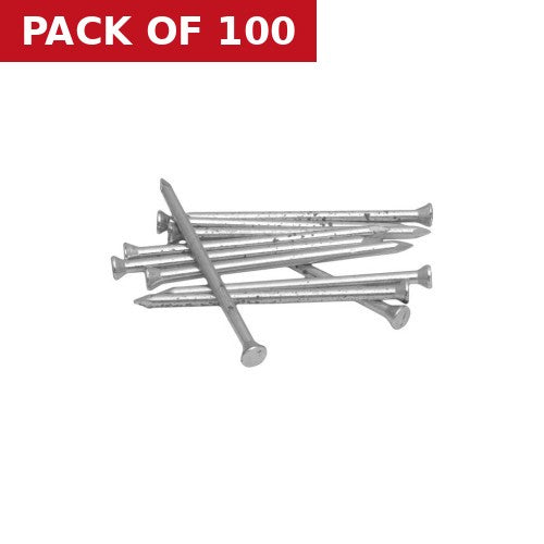 rb-pack-badge