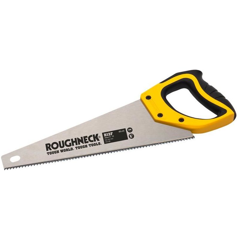 Toolbox Saws