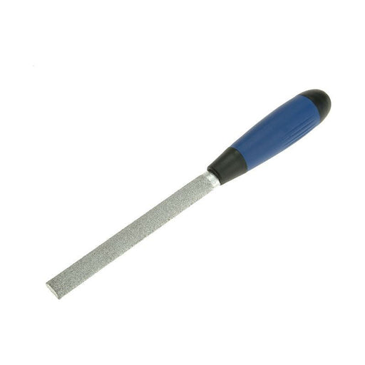Vitrex Soft Grip Tile File Vitrex - RockBottom Northampton