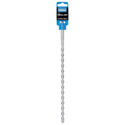 Draper SDS Plus Drill Bit, 10.0 x 310mm Draper - Town Tools