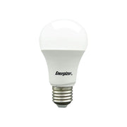 Energizer® LED ES (E27) Opal GLS Non-Dimmable Bulb, Warm White 1521 lm 13.2W Energizer® - RockBottom Northamptin