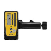 Stabila REC 500 RG Rotation and Line Receiver Stabila - RockBottom Nothampton