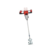 Einhell TP-MX 18-2 Li BL-Solo Power X-Change Paint/Mortar Mixer 18V Bare Unit Einhell - RockBottom Northamptin