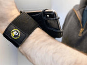 FERRET Ferret Wristband FERRET - RockBottom Northampton