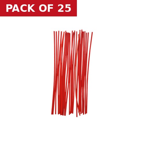 rb-pack-badge