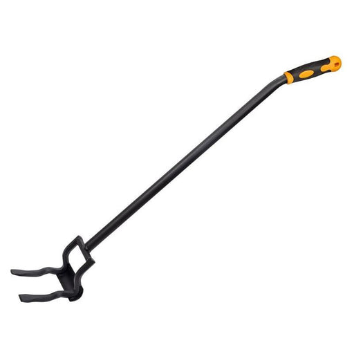 Roughneck Demolition & Lifting Bar 92.5cm (37in) Roughneck - RockBottom Nothampton