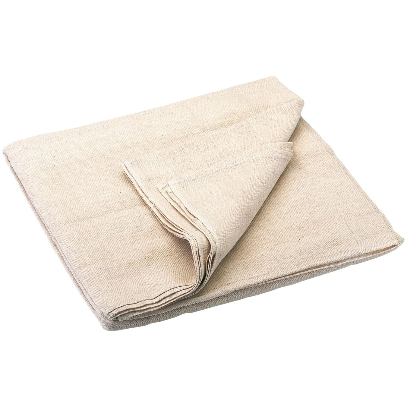 Dust Sheets & Dust Covers
