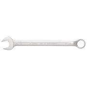 Draper Elora Long Combination Spanner, 34mm Draper - Town Tools