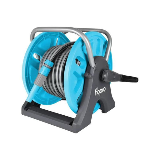 Flopro Everyday Complete Hose System 20m Flopro - RockBottom Northampton