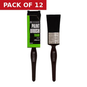 rb-pack-badge