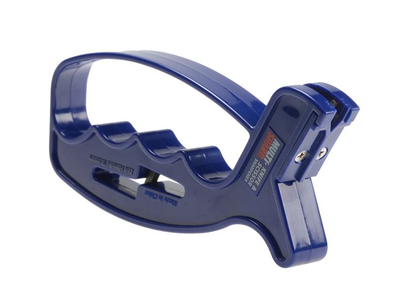 Shop All Multi-Sharp®
