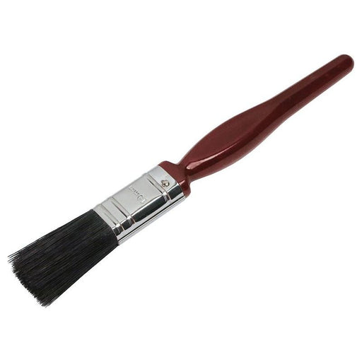 Faithfull Contract Paint Brush 19mm (3/4in) Faithfull - RockBottom Northampton