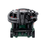 Metabo ASA 20 L PC All-Purpose Vacuum with Power Tool Take Off 20 litre 1200W 240V Metabo - RockBottom Northampton