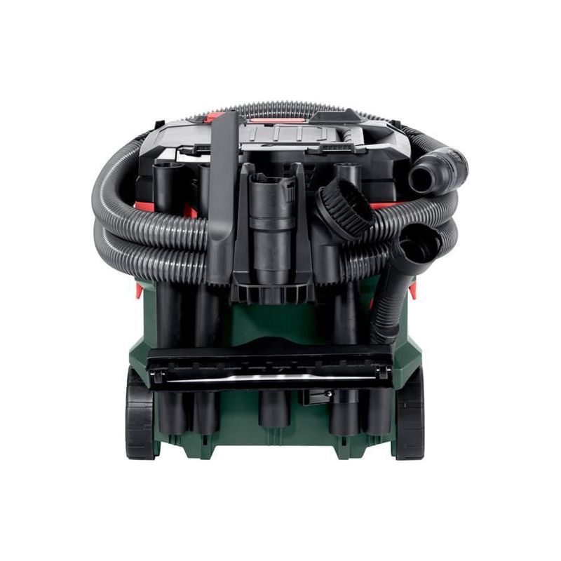 Metabo ASA 20 L PC All-Purpose Vacuum with Power Tool Take Off 20 litre 1200W 240V Metabo - RockBottom Northampton