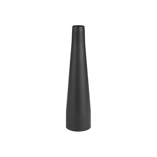 Dewalt Vacuum DXVA08-4001 Inflation Nozzle DEWALT Vacuum - RockBottom Northampton