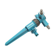 Flopro Flopro Multi Jet Rotating Sprinkler Flopro - RockBottom Northampton