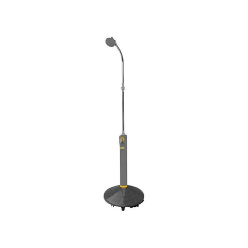 Hozelock Outdoor Solar Shower Hozelock - RockBottom Northampton