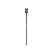 Starrett SDS Plus 4 Point Drill Bit 20 x 460mm Starrett - RockBottom Nothampton