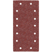 Draper 1/2 Sheet Sander, 300W 57941 Draper - Town Tools 