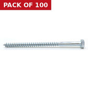 rb-pack-badge