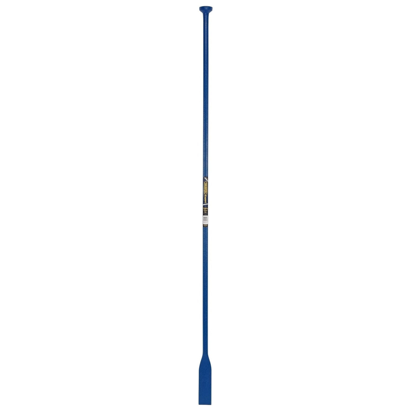 Hand Tools > Groundworking Tools > Pick Axes & Mattocks