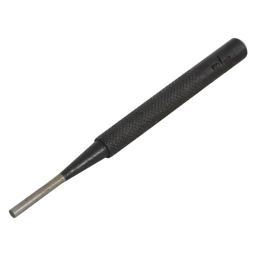 Priory 135 Parrallel Pin Punch 1/8in Priory - RockBottom Nothampton