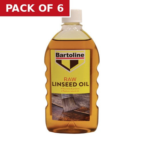 rb-pack-badge