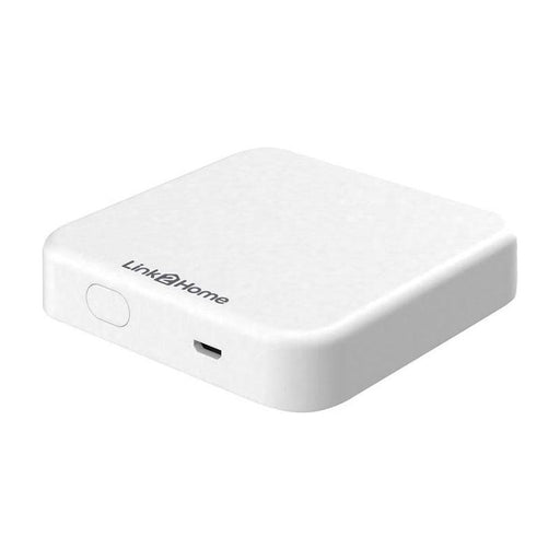Link2Home Smart Zigbee Gateway Link2Home - RockBottom Northampton