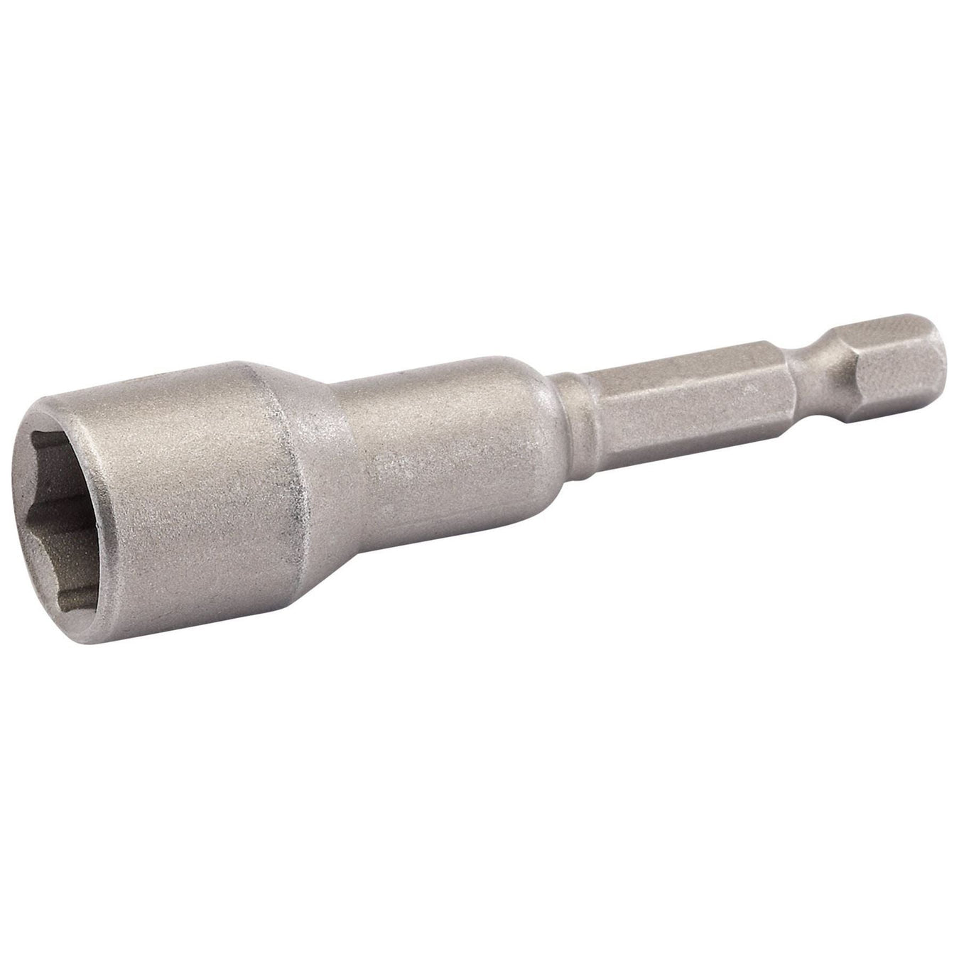 Automotive & Garage > Fastenings & Assembly Tools