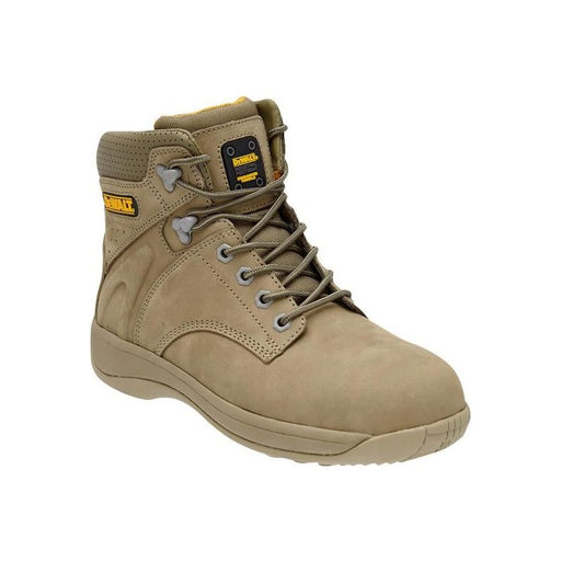 Dewalt Power Tools Stone Extreme Boots UK 11 EUR 46 DeWALT Power Tools - RockBottom Northampton